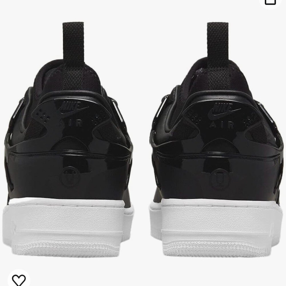 Nike - Picture 3 of 10